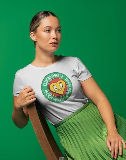 Apparel