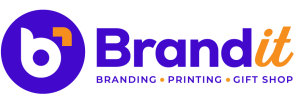 cropped-L-brandut.png
