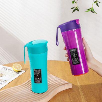 Anti Fall Flask 750ml