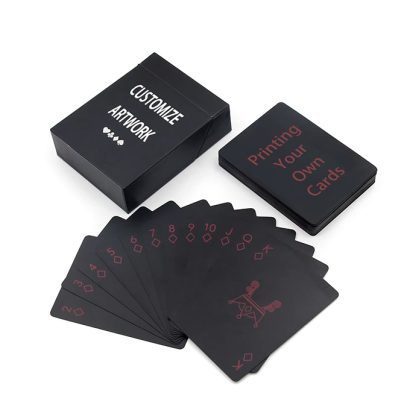 Cards