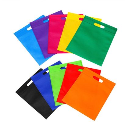 Carrier-Bag-1