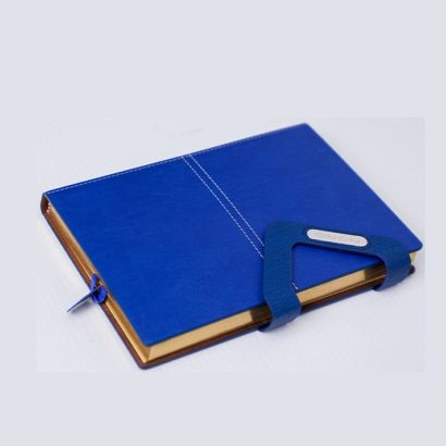 A5 Diary 002