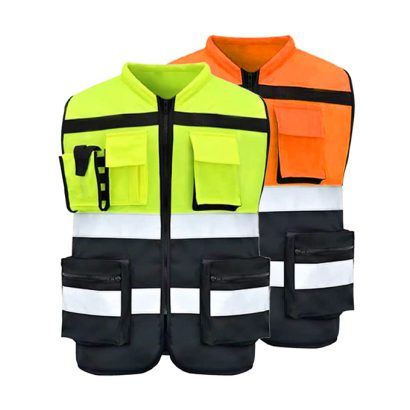 Reflector Executive with Zip