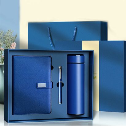 Executive Gift 002