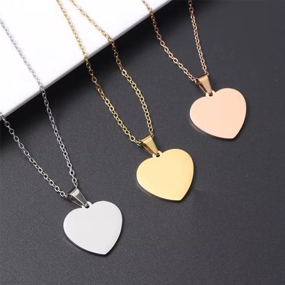 Heart