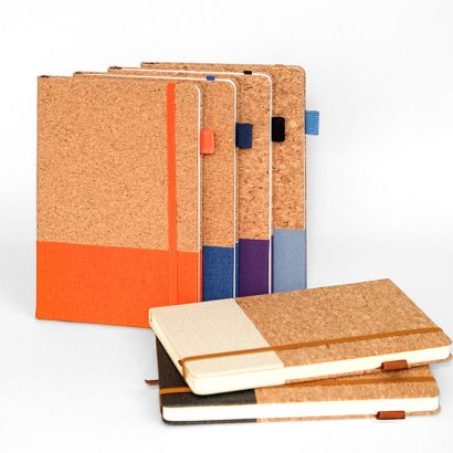 Notebook 001