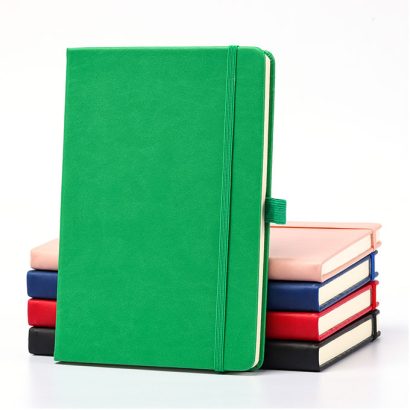 Notebook 002
