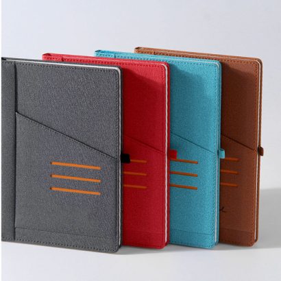 Notebook 003