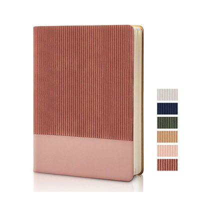 Notebook 004