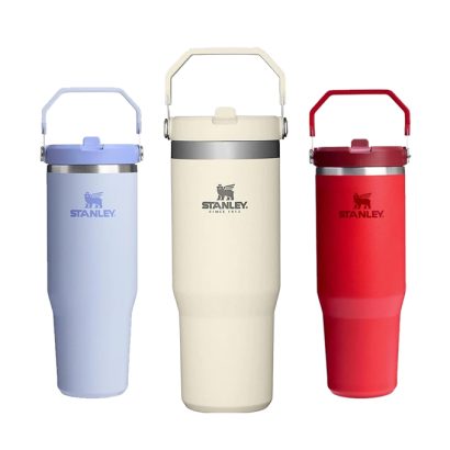 Original-Stanley-Top-handle