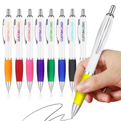 Pen 001