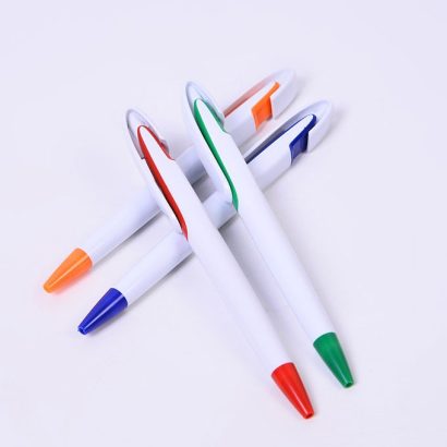 Pen 003