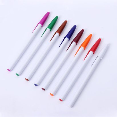 Pen 002