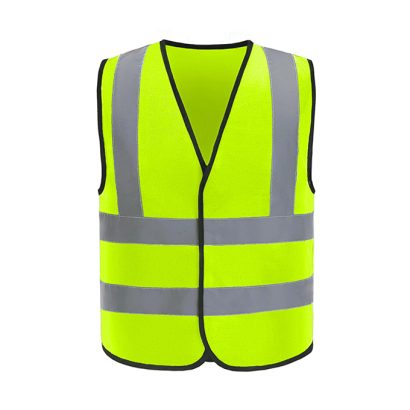 Reflector Standard with zip