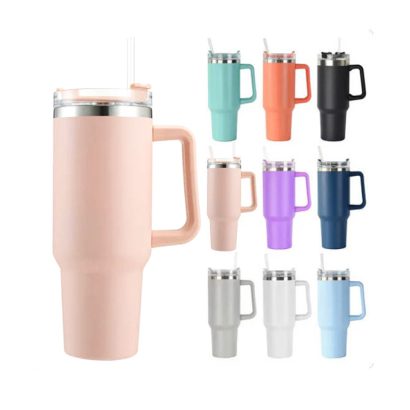 Stanely-Mug-1L