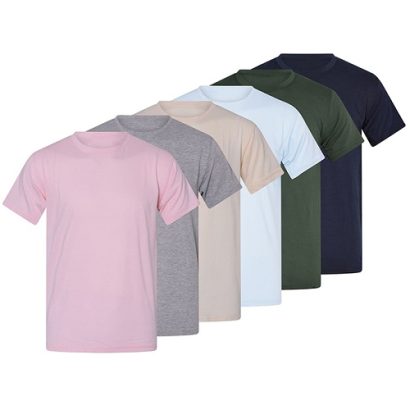 T-shirt Light