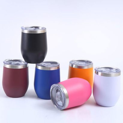 Thermal Mug 500ml 002