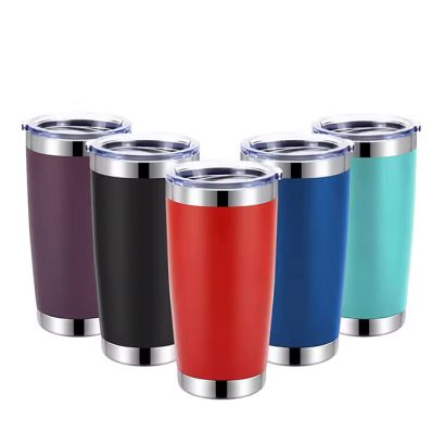 Thermal Mug 500ml 001