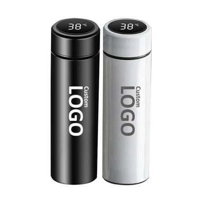 Thermal Flask 750ml