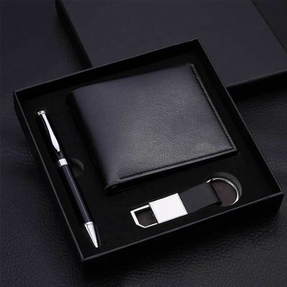 Wallet-and-Pen