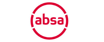 absa