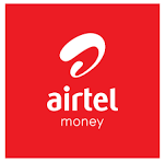 airtel money