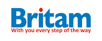 britam