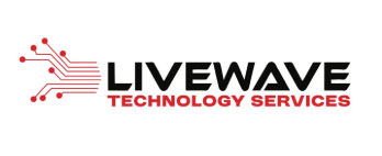 livewave