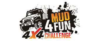 mud