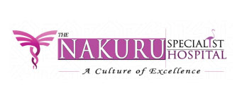 nakuru-specialist