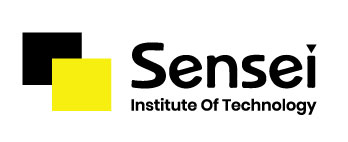 sensei