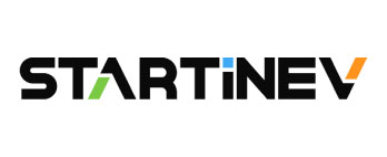 startinev