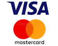 visa_master_card