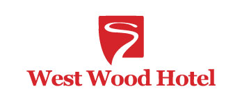 westwood